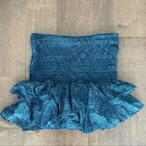 Isabel Marant Etoile Skirt
